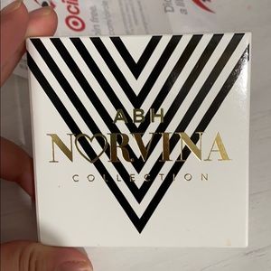 ABH Norvina mini pallet